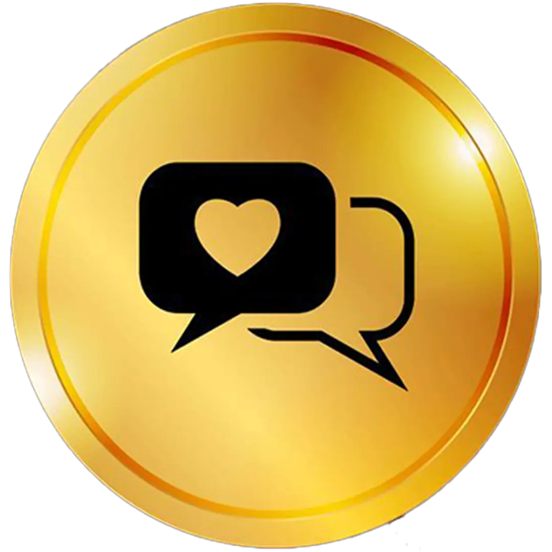LIVE CHAT BELUT777