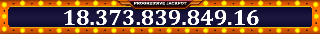 Jackpot Belut777