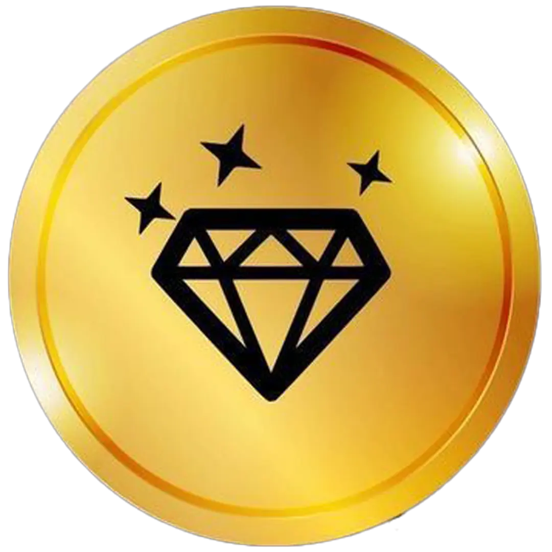 DAFTAR BELUT777