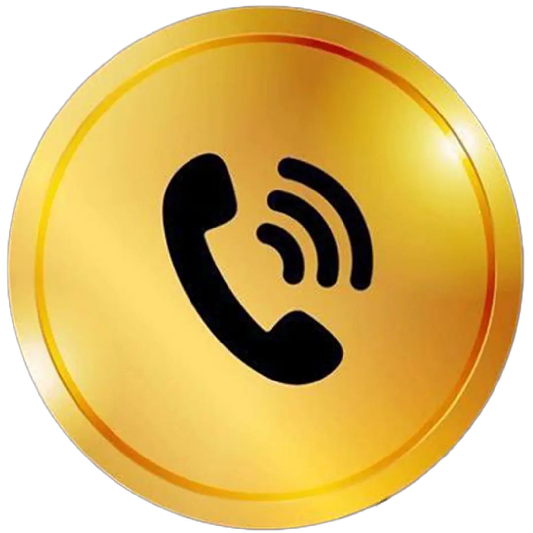 WHATSAPP BELUT777
